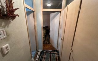 Apartament 2 camere | Complex Studentesc - Poză 6