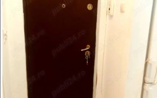 Închiriere Apartament Drumul Taberei - Poză 9