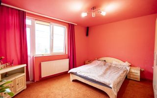 Apartament de vanzare Oradea - Poză 3