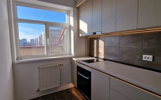 2 camere de vânzare| Ozana-Trapezului | 2 Locuri Parcare | Terasa 50mp - Poză 3