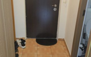 Garsoniera Dr. Taberei - metrou T. Vladimirescu - Poză 3