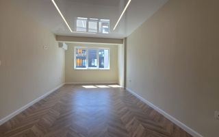 APARTAMENT 2 CAMERE PREMIUM FINALIZAT 59 MP - Poză 5