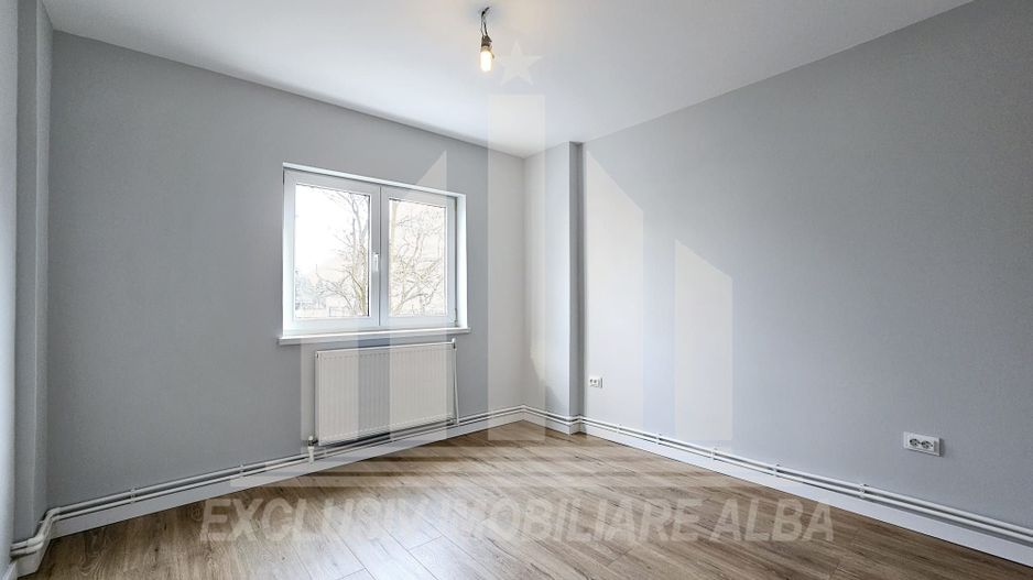 Apartament 3 camere decomandate | 65 mp | Etaj 1 | Cetate - Poză 7