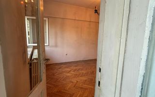 Garsoniera I Stefan cel Mare – Parcul Circului I Creditabil - Poză 4