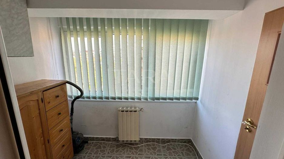 Apartament 2 camere, Marasti - Poză 7