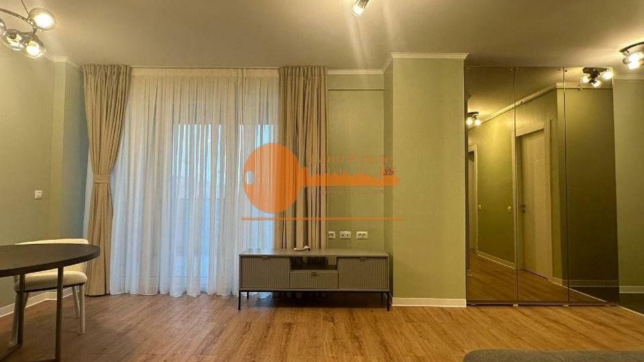 3 Camere Floreasca Residence,-Pescariu - Poză 4