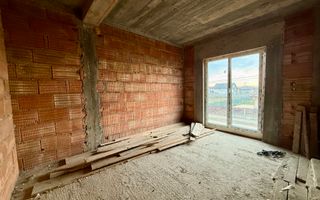 Duplex de vanzare cu 4 camere | Sacalaz - Poză 7