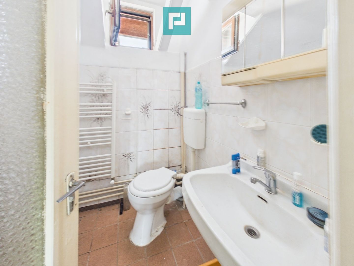 Proprietate multifuncţională central Arad - Poză 38