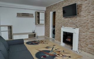 Apartament 2 camere de vânzare – Micro 16 - Poză 1