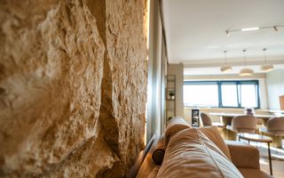 COM0% I 2 camere Pipera -  Rond OMV I Ivory Residence I Mobilat lux - Poză 62