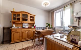 LOCAȚIA FACE DIFERENȚA, Apartament 2 camere, B-dul Vasile Milea - Poză 10