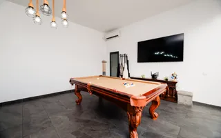 Vilă exclusivistă | 290 mp utili | Teren 719 mp | Piscină încălzită | - Poză 50