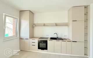 Direct de la dezvoltator: Apartament  bloc NOU, 3 camere - Poză 8