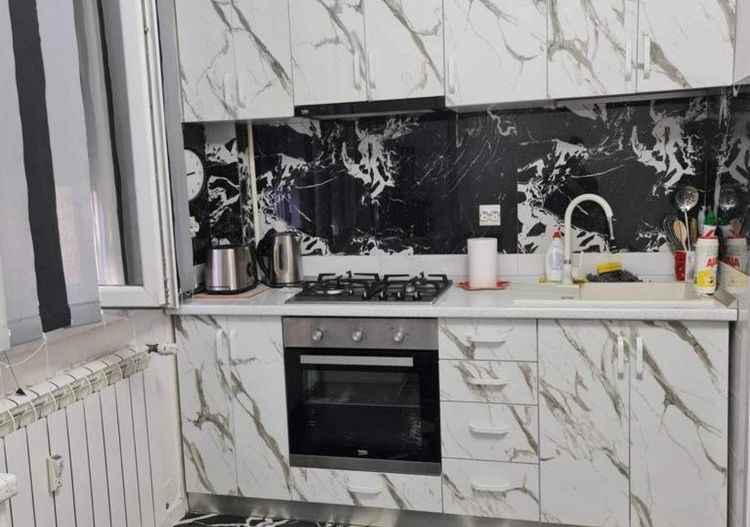 Garsoniera De Inchiriat Drumul Taberei - Poză 6