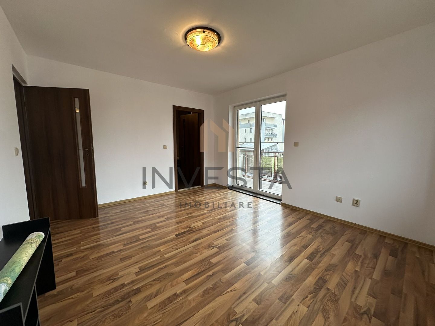 Oferta de TOP! Apartament 3 camere si parcare subterana! 94mp+ terasa! - Poză 6