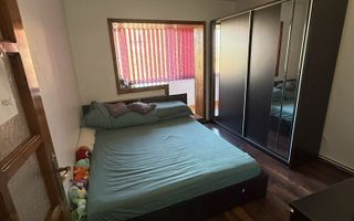 Apartamnt 3 camere Lipovei - Poză 6