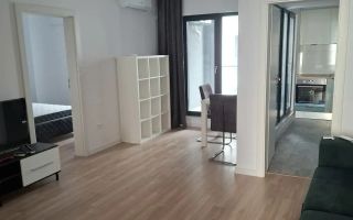 Inchiriere 2 camere Lujerului Smart Residence Plaza politehnica - Poză 7
