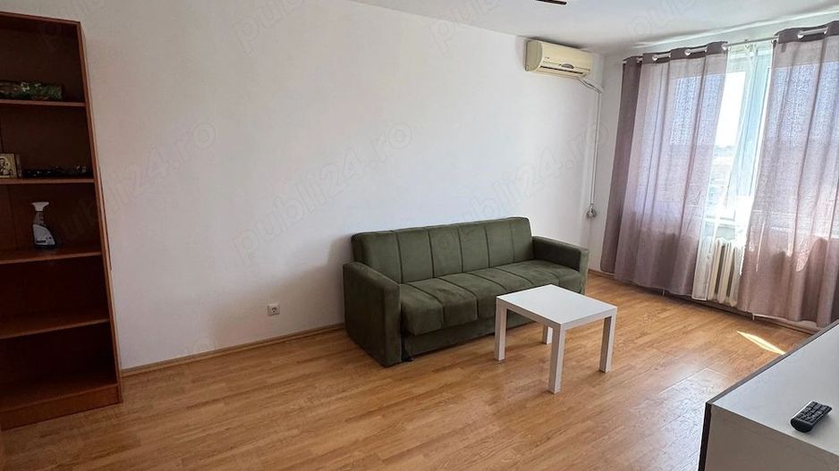 Inchiriere  Apartament 2 camere-Zona Berceni - Poză 1