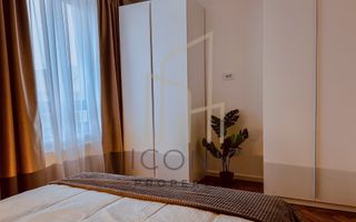 Prima închiriere! Apartament 2 camere, modern, zona IKEA. Comision 0% - Poză 7