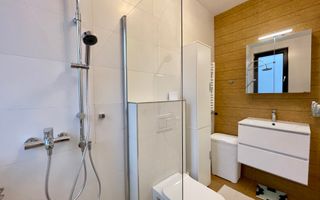 Casa 4 camere Tunari-Lacul Pasarea mobilata si utilata - Poză 28