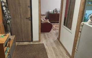 Apartament 3 camere | Etaj 1 | Caporal Ilina | Acces rapid Piata Uniri - Poză 4