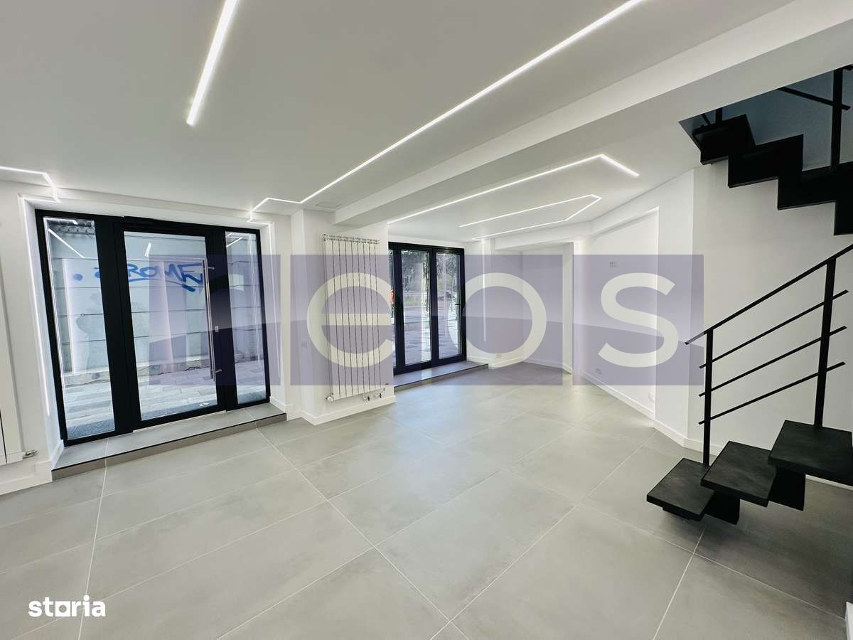 VANZARE SPATIU | 3 CAI ACCES | ZONA DECEBAL - Poză 9
