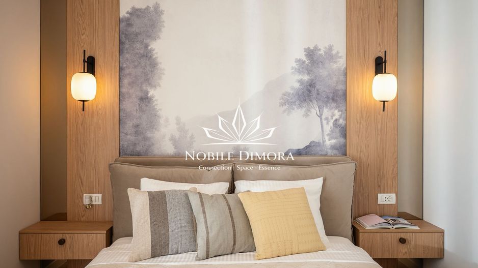 Nord One - Apartament modern cu 2 camere - Brediceanu - zona Centrala - Poză 9
