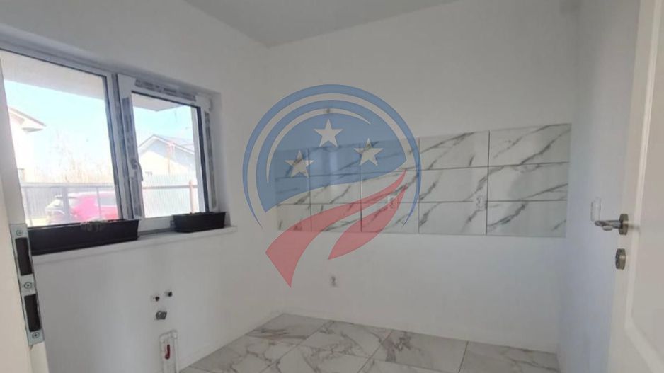 APARTAMENTE SELGROS DAMILA SUPRAFETE SI PRETURI VARIABILE - Poză 3