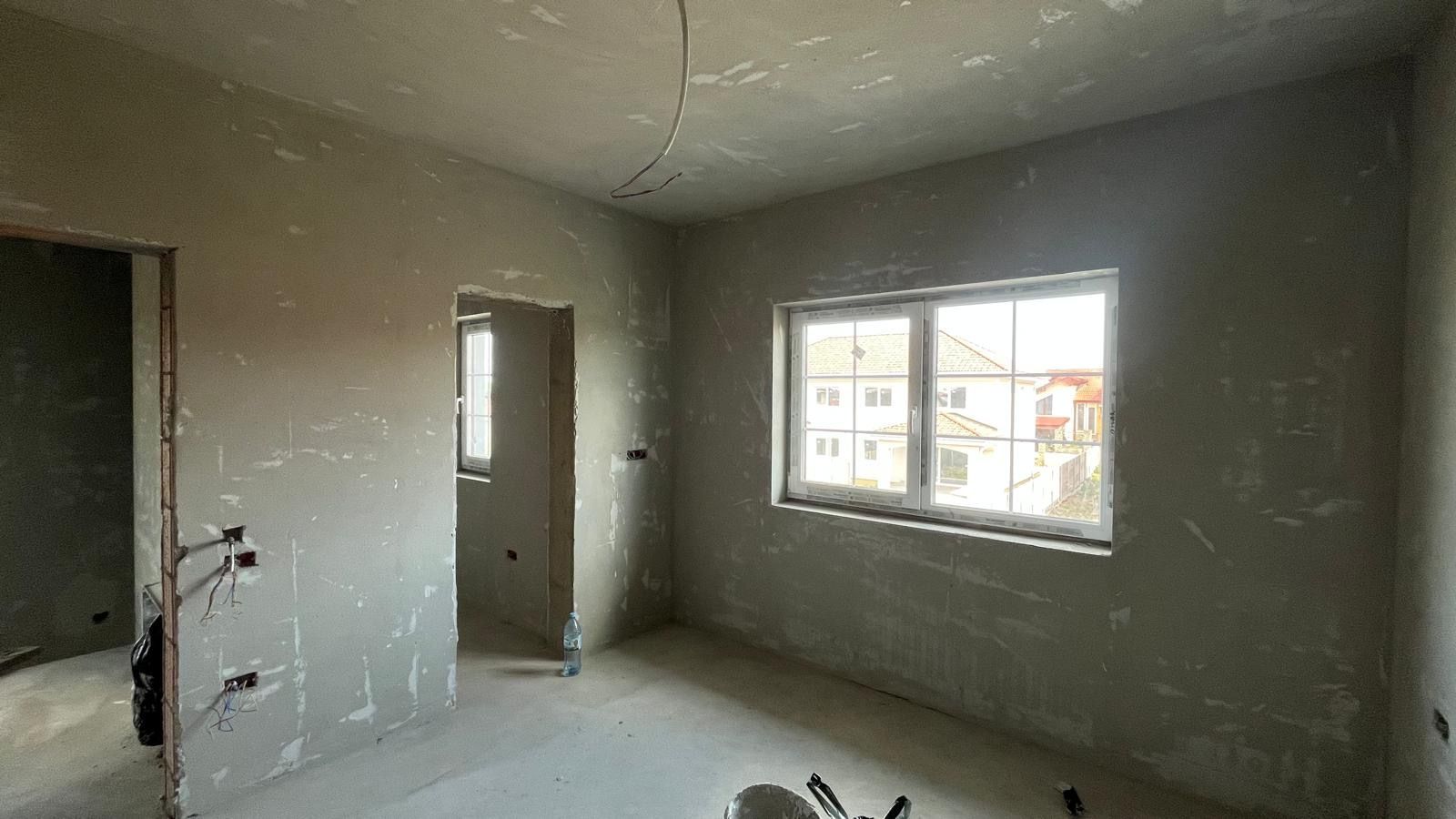 COMISION 0% Duplex Mosnita Noua| Despartit prin Camera Tehnica |110mp - Poză 6