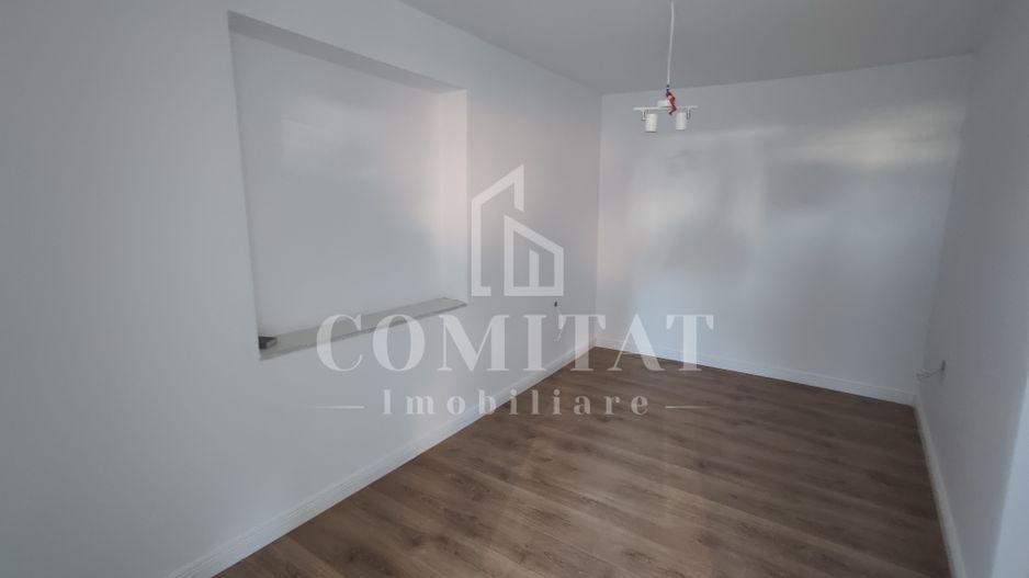 Apartament la casa cu 2 camere | 44 mp | Intre Lacuri - Poză 4