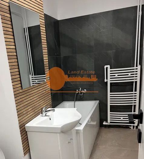 Garsoniera - zona Petre Ispirescu - Poză 8