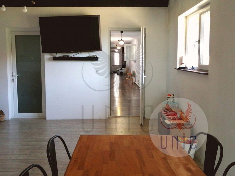 Casa 4 camere, Prejba - Poză 9