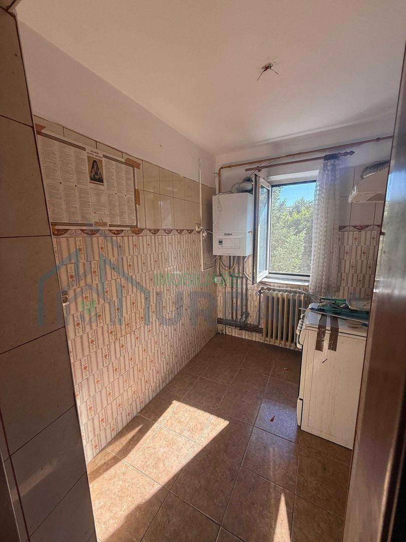 Apartament 2 camere de vânzare – zona Canta, Iasi - Poză 5
