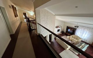 Casa la artera pretabilă Clinica medicala / birouri - Poză 30