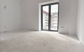 Apartament 4 camere | Herastrau | Loc parcare - Poză 16