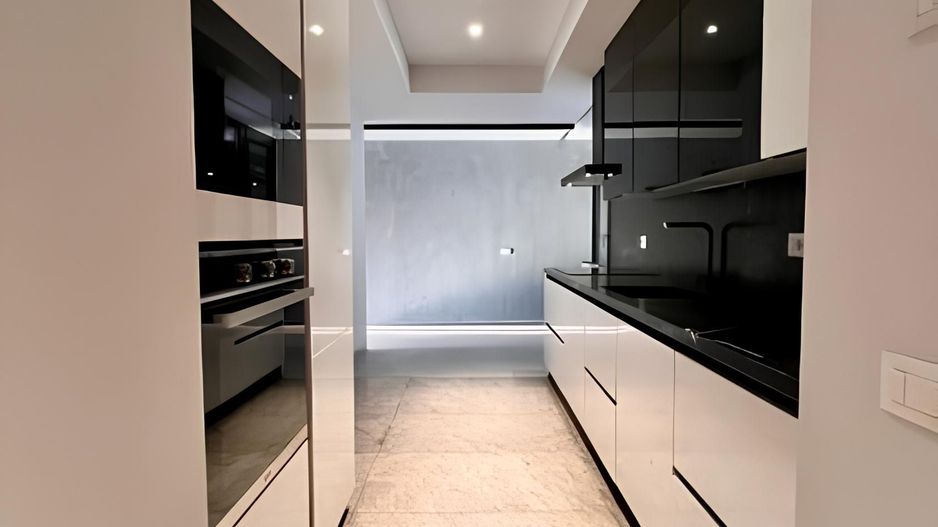 Apartament premium 3 camere I Zona Floreasca I Rahmaninov - Poză 10