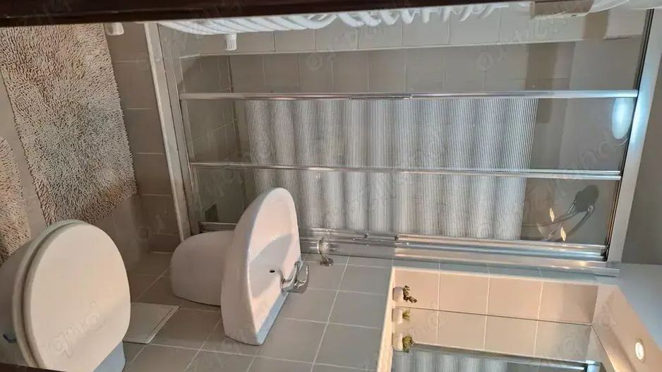 Apartament 4 camere de inchiriat | zona Decebal - Poză 10