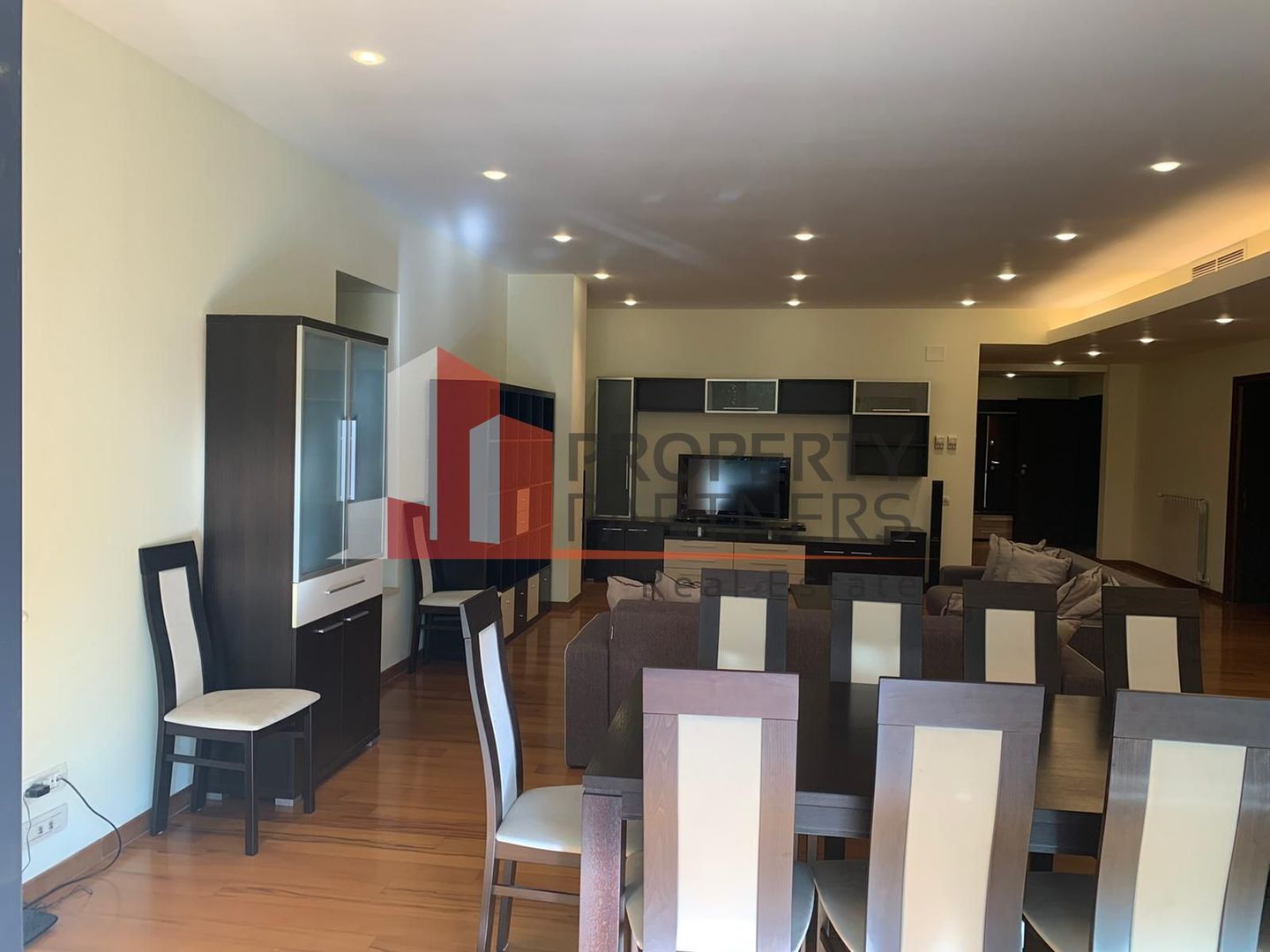 Apartament  in zona Primaverii - Bld. Mircea Eliade - Poză 13