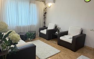 VANZARE 3 CAMERE SEMIDECOMANDAT DRISTOR - Poză 4