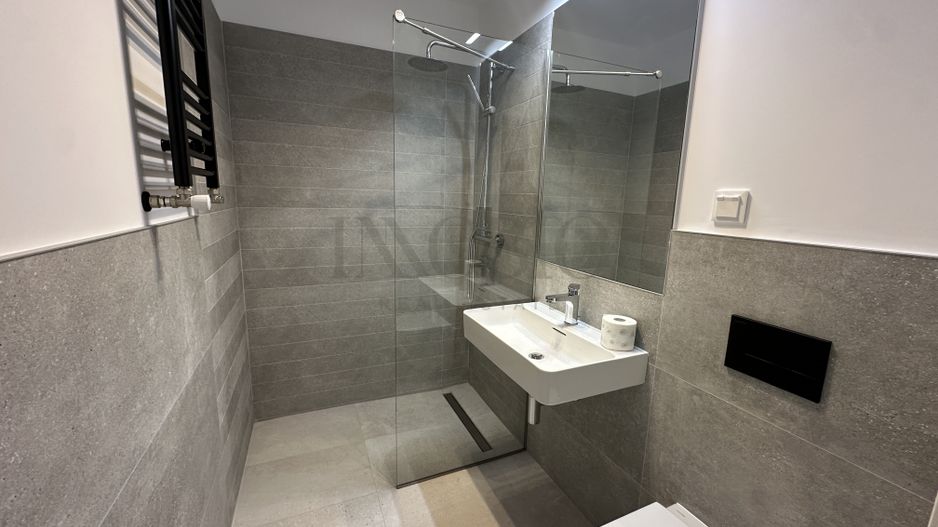 Apartament 3 Camere | Loc de Parcare | Boxa | Up-Site - Poză 15