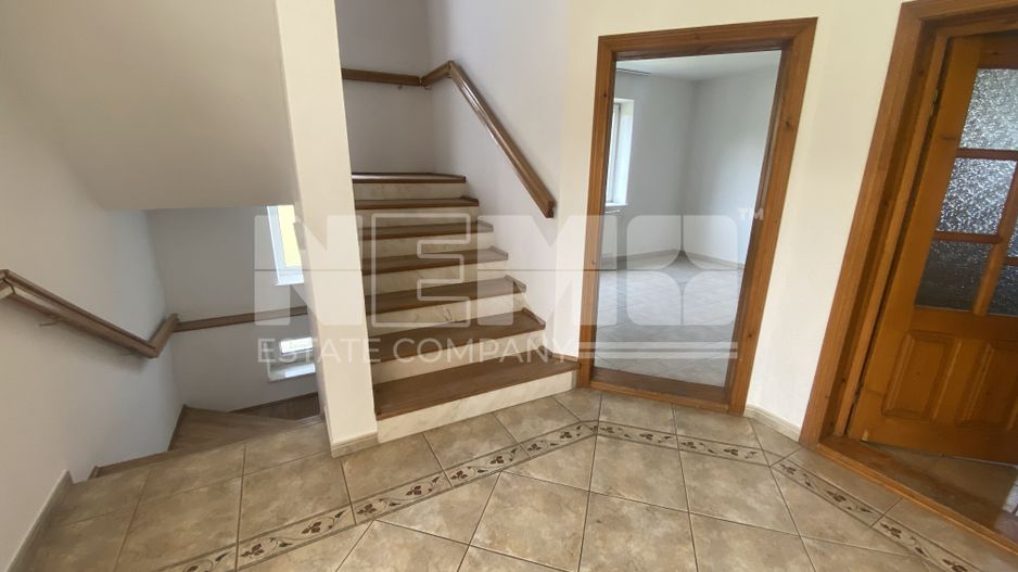 Casă 220 mp | 5 camere | De închiriat |  Zona Franciei - Poză 10