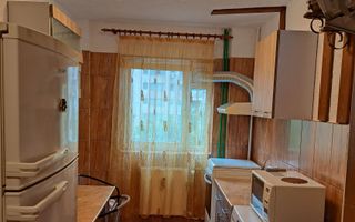 Apartament 2 camere zona Rahova,str.Bârca nr.2 - Poză 1