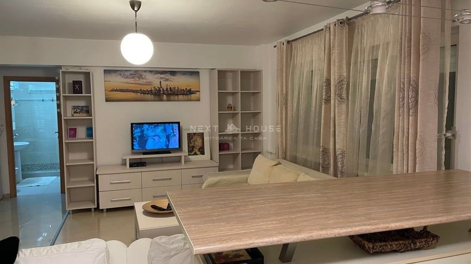 Apartament 2 camere Brancusi - Loc parcare - Poză 2