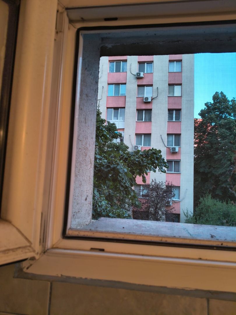 3cam2bai/mob-util/zona Lacul Tei,3min STB sau 10min metrou Obor - Poză 34