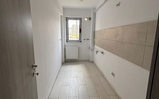 Apartament 2 camere,  decomandat, Bucium-Visan. 0% comision. Intabulat - Poză 6