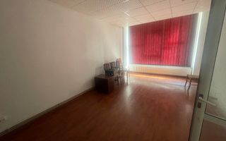 🚀 Spațiu Comercial Multifuncțional 158 mp la intrarea Aqua-Roman Parq - Poză 10