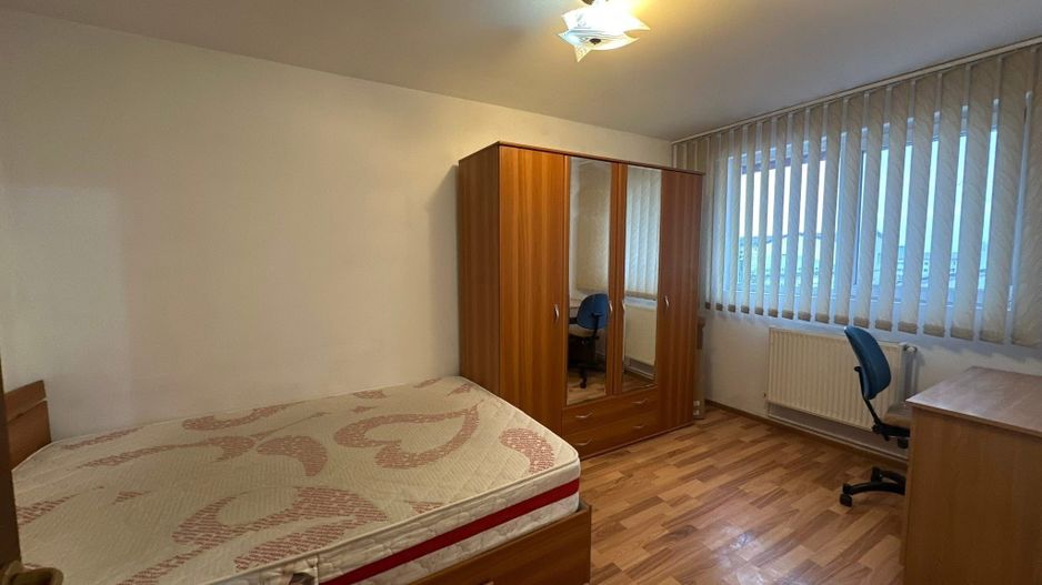 Apartament două camere Girocului - Poză 10