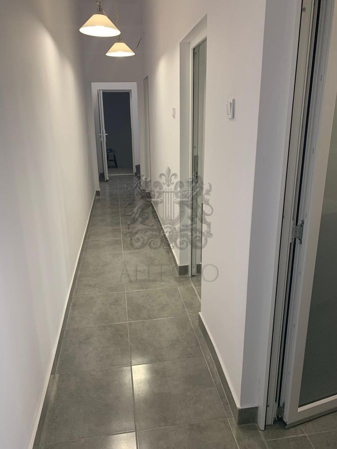 Casa Individuala | Vasile Lascar - Eminescu | 355 mp utili | 9 Camere - Poză 16