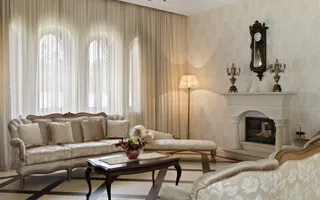 Vila exceptionala | Arhitectura Clasica | Lux | Eleganta | COMISION 0% - Poză 12