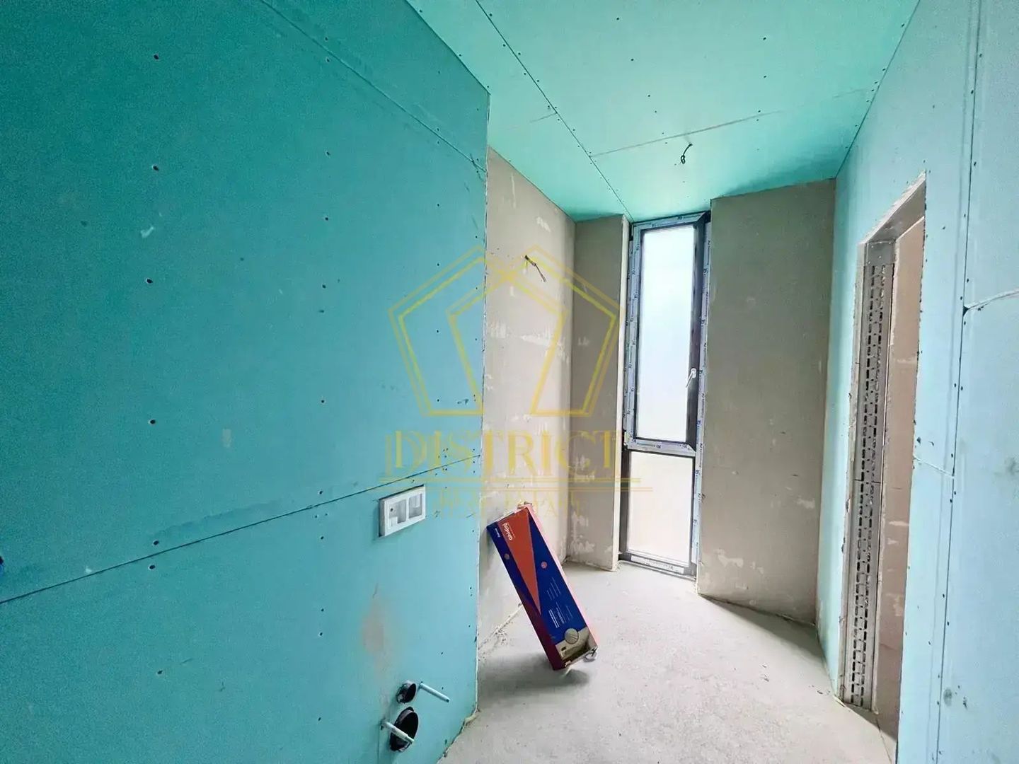 Casa individuala superba cu 4 camere | Ciarda Rosie - Poză 14